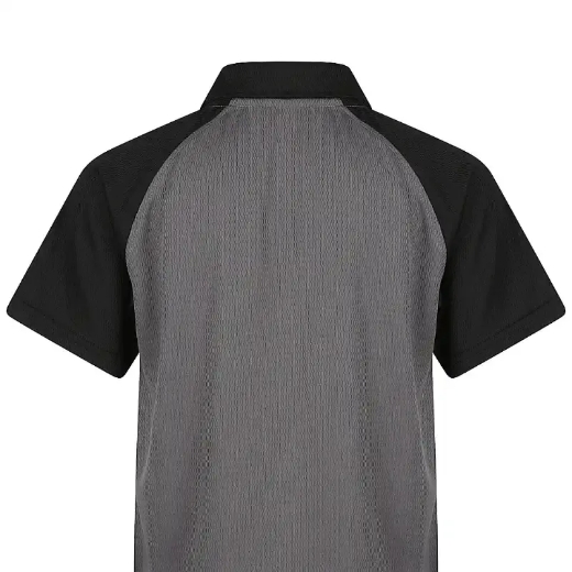 Picture of Aussie Pacific, Kids Manly Polo